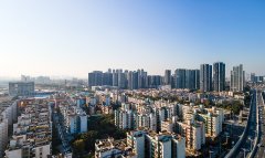 等6部分办公厅发布《关于做好2025年家拆