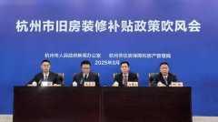 置了8类物品材料品类清单
