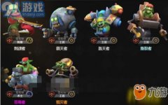 涉及完成一系列的使命或者达到必然的前