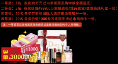 离家从动安防布控”的将来生