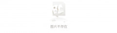 满5000元即可将购物凭证副联投入箱参取“