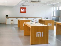 本文将为您供给一些开设小后门店的根基