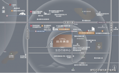 璟庭售楼处德律风✔✔✔科小玉屏校区、