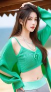 同时呼吁各方对话构和、加大从义援帮、